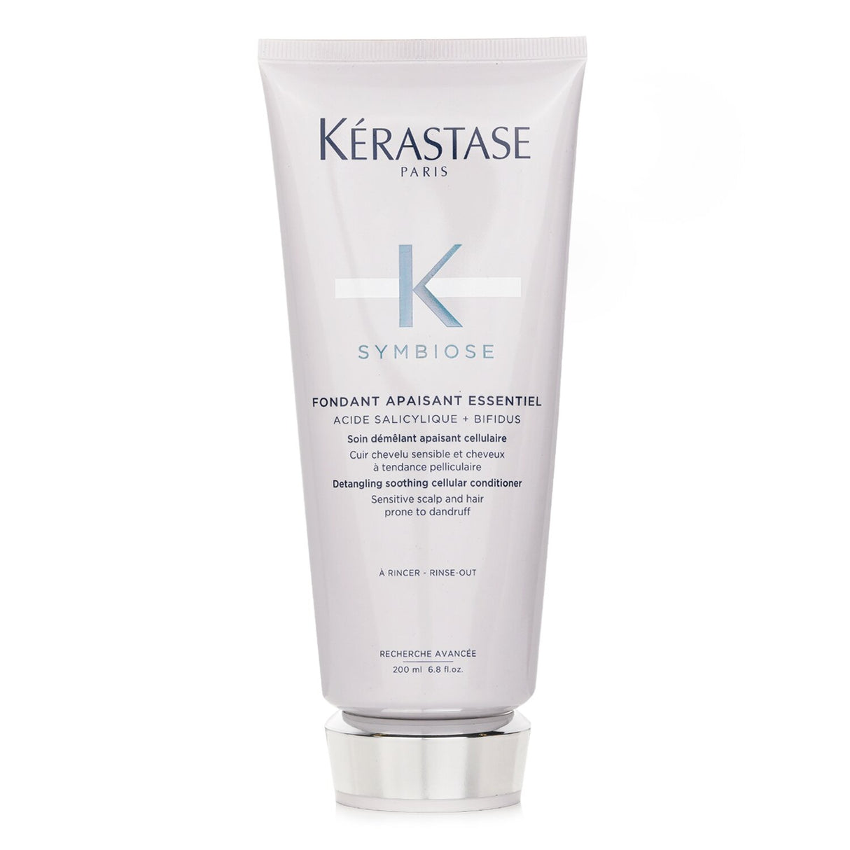 Kerastase Symbiose Detangling Soothing Cellular Conditioner 200ml/6.8oz