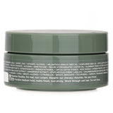 Kerastase Genesis Homme Instant Thickening Molding Clay 75ml/2.53oz