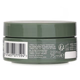 Kerastase Genesis Homme Instant Thickening Molding Clay 75ml/2.53oz