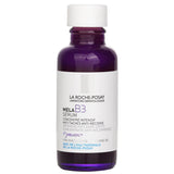 La Roche Posay Mela B3 Intensive Anti-Dark Spots Serum With Melasyl™+Niacinami