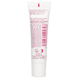 Guinot Longue Vie Cou Lifting and Firming Neck Cream (Salon) 30ml