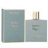 Miller Harris Hydra Figue Eau De Parfum Spray 100ml/3.4oz