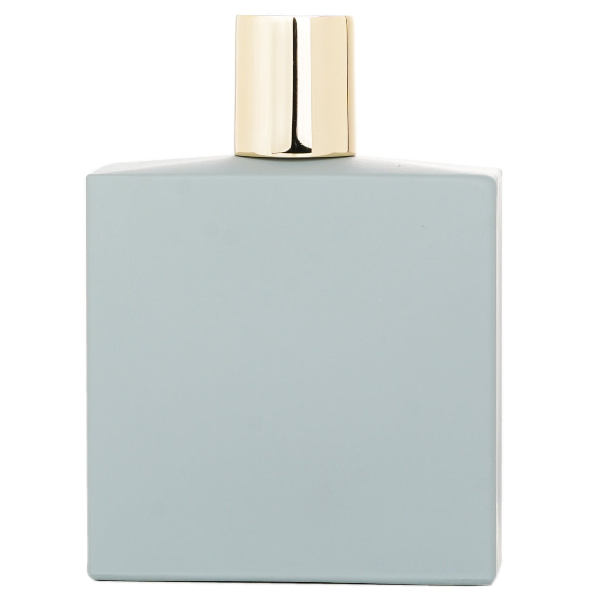 Miller Harris Hydra Figue Eau De Parfum Spray 100ml/3.4oz