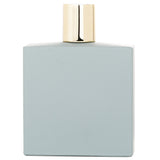 Miller Harris Hydra Figue Eau De Parfum Spray 100ml/3.4oz