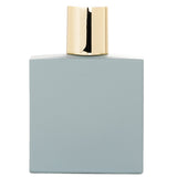 Miller Harris Hydra Figue Eau De Parfum Spray 50ml/1.7oz