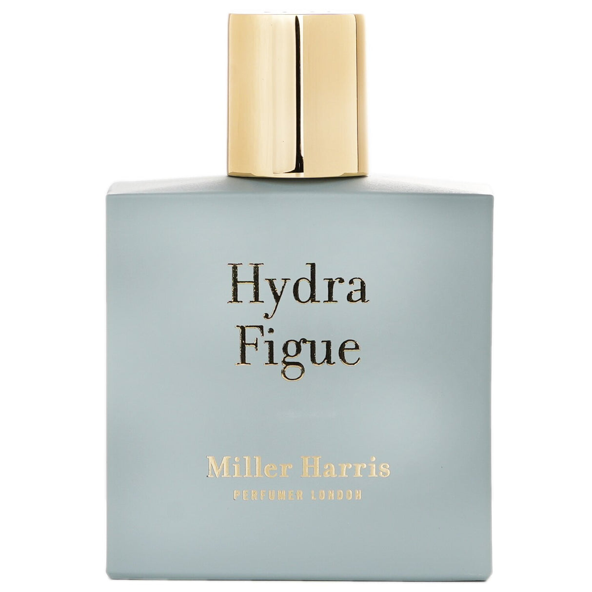 Miller Harris Hydra Figue Eau De Parfum Spray 50ml/1.7oz
