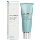 Elemis Pro Collagen Glow Boost Exfoliator 100ml