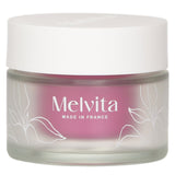 Melvita Argan Bio Active Lift & Firm Cream 50ml/1.7oz
