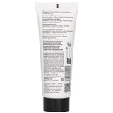 Filorga Skin Prep Enzymatic Exfoliating Cream 75ml/2.53oz
