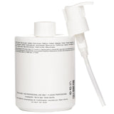 Babor Spa Shaping Foot Bath 500ml/16.9oz