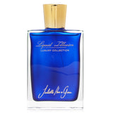 Juliette Has A Gun Liquid Illusion Eau De Parfum Spray 75ml/2.5oz