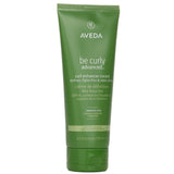 Aveda Be Curly Advanced Curl Enhancer Cream 200ml