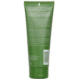 Aveda Be Curly Advanced Curl Enhancer Cream 200ml