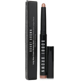 Bobbi Brown Long Wear Cream Eyeshadow Stick - # Bellini 1.6g/0.05oz