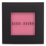 Bobbi Brown Powder Blush  - # Modern Shimmer 3.5g