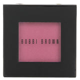 Bobbi Brown Powder Blush  - # Gallery Shimmer 3.5g