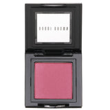 Bobbi Brown Powder Blush  - # Gallery Shimmer 3.5g