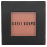 Bobbi Brown Powder Blush - # Vintage Matte 3.5g