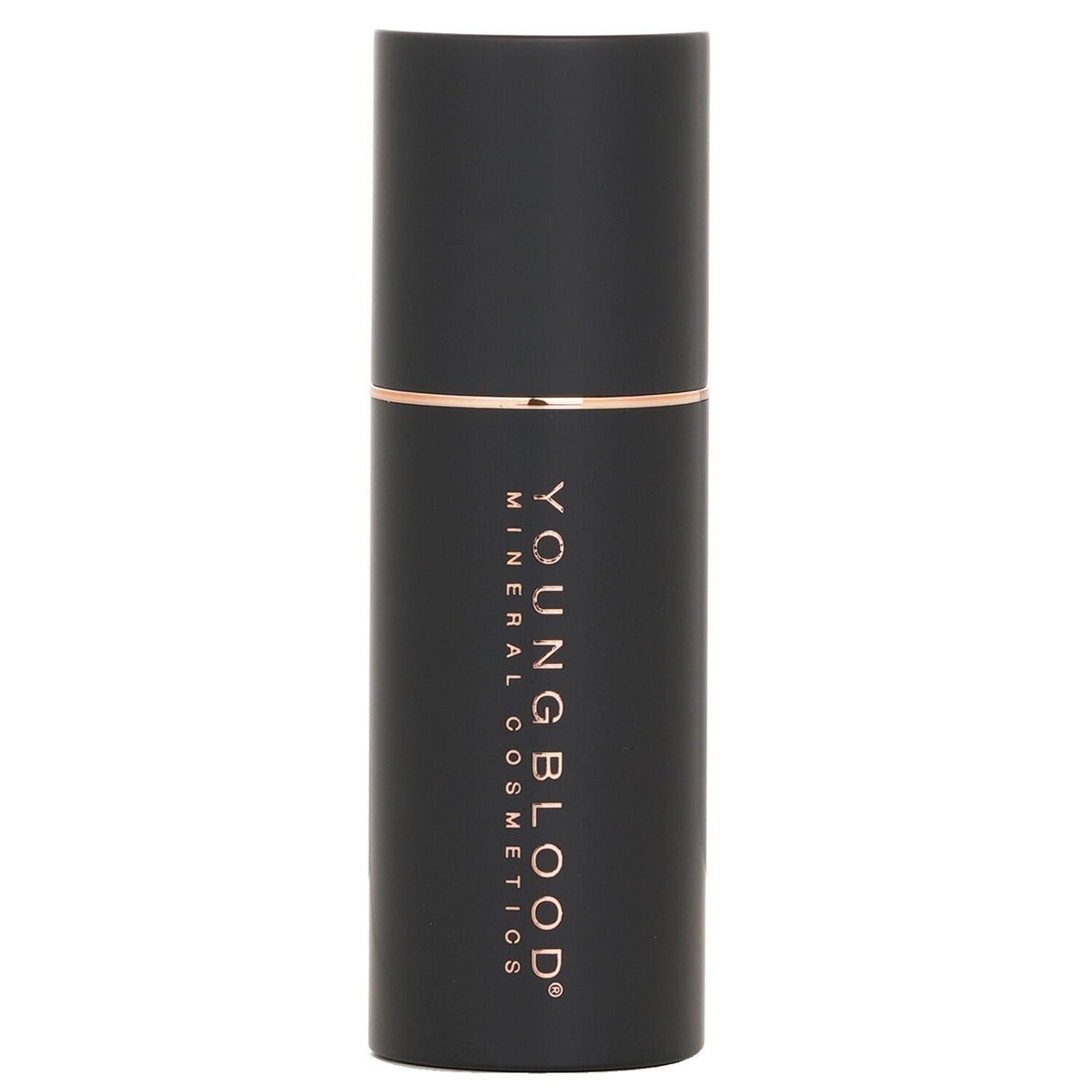 Youngblood VividLuxe Cream Blush Stick - # Mulberry 9.5g