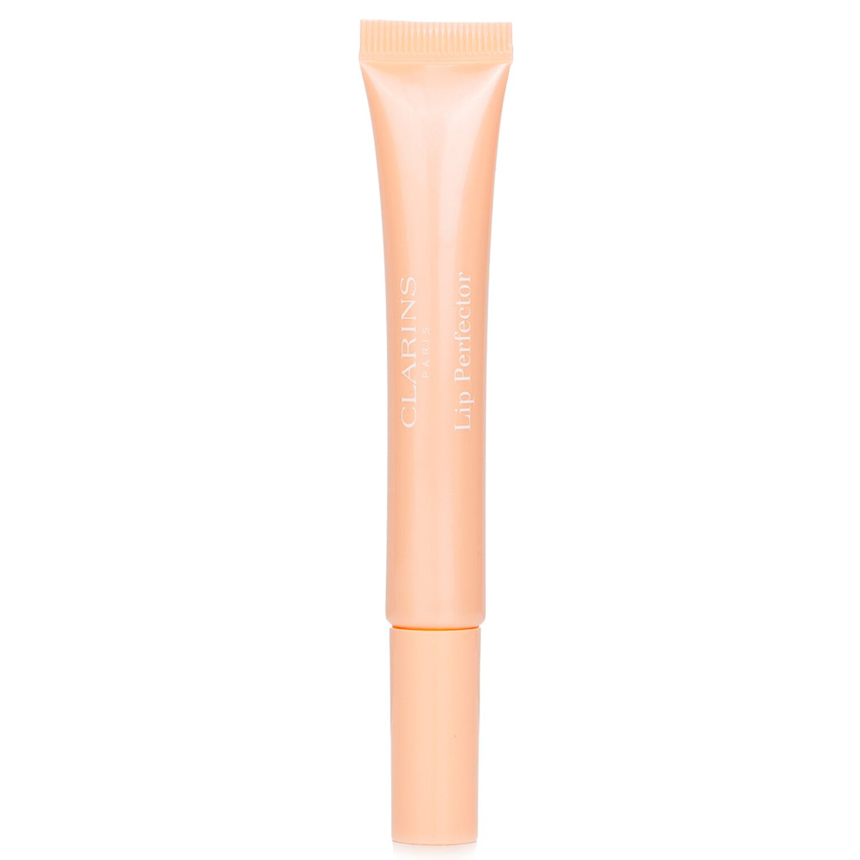 Clarins Lip Perfector - # 22 Peach Glow 12ml/0.35oz