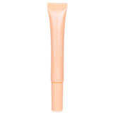 Clarins Lip Perfector - # 22 Peach Glow 12ml/0.35oz