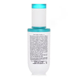 Peter Thomas Roth Peptide Skinjection™ Amplifid Wrinkle Fix Serum 30ml/1oz