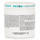 Peter Thomas Roth Peptide Skinjection™ Exfoliating Peel Pads 60 Pads