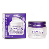 Peter Thomas Roth Ultimate Solution 5™ Multitasking Eye Cream  15ml/0.5oz