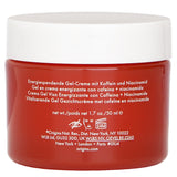 Origins GinZing™ Energizing Gel Cream With Caffeine + Niacinamide 50ml/1.7oz