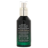 Helena Rubinstein Powercell Skin Rehab Serum 50ml