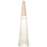 Issey Miyake L'Eau Dissey Eau & Magnolia Eau De Toilette Intense Spray 100ml