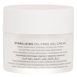 Natura Bisse Stabilizing Oil Free Gel Cream 50ml/1.7oz