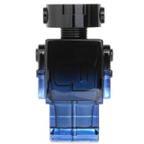 Paco Rabanne Phantom Intense Eau De Parfum Spray 100ml/3.4oz