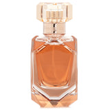 Tiffany &amp; Co. Rose Gold Intense Eau De Parfum Spray  50ml/1.6oz