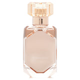 Tiffany &amp; Co. Rose Gold Intense Eau De Parfum Spray  50ml/1.6oz
