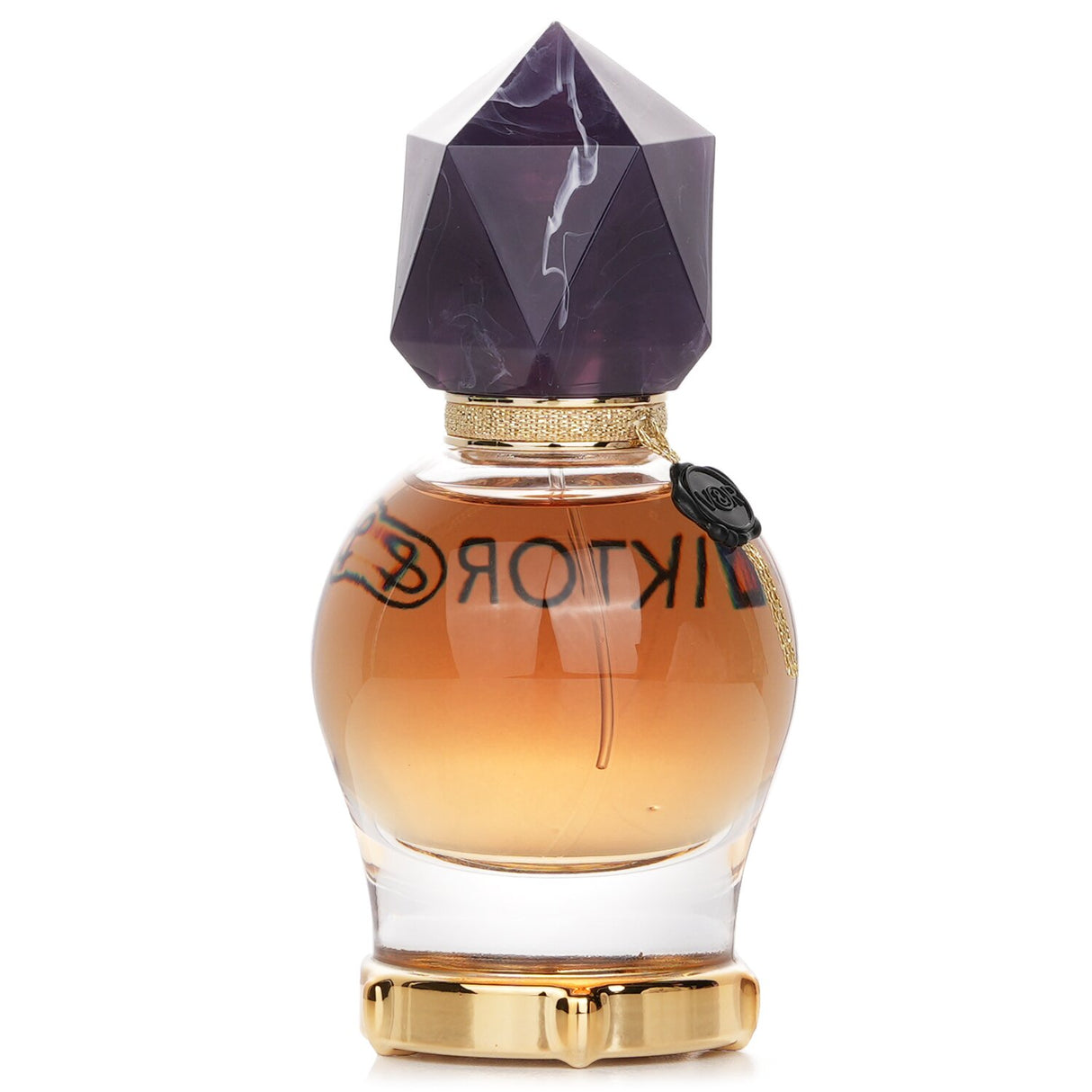 Viktor & Rolf Good Fortune Eau De Parfum Spray 30ml/1oz
