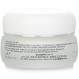 Darphin ?Buy 1 Get 1?Hydraskin Rich (Add ONE to Cart and get TWO) 50ml/1.7oz x2