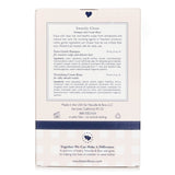 Noodle & Boo Sweetly Clean Kit: Extra Gentle Shampoo 59ml + Noursihing Cream