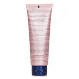 Noodle & Boo Restorative Leg & Foot Balm 136g/4.8oz