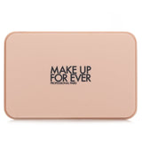 Make Up For Ever HD Skin Matte Velvet Powder Foundation - # 1R02 11g