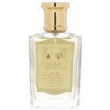 Floris Jermyn Street Eau De Parfum Spray  50ml/1.69oz
