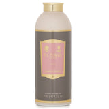 Floris Lily Fragrance Powder 100g/3.52oz