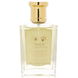 Floris Turnbull & Asser 71/72 Eau De Parfum Spray 50ml/1.69oz