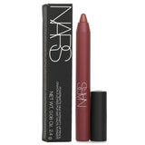 NARS Powermatte High Intensity Lip Pencil - #181 Bohemian Rhapsody 2.4g