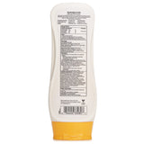 Australian Gold Little Joey Lotion Sunscreen SPF 50 (Sensitive Sun Protection) 2