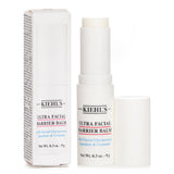 Kiehl's Ultra Facial Barrier Balm 9g