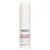 Kiehl's Ultra Facial Barrier Balm 9g