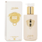 Jean Paul Gaultier Gaultier Divine Body Lotion 200ml/6.8oz