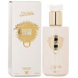 Jean Paul Gaultier Gaultier Divine Shower Gel 200ml/6.8oz