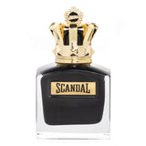 Jean Paul Gaultier Scandal Le Parfum Intense Pour Homme Eau De Parfum Spray 100m